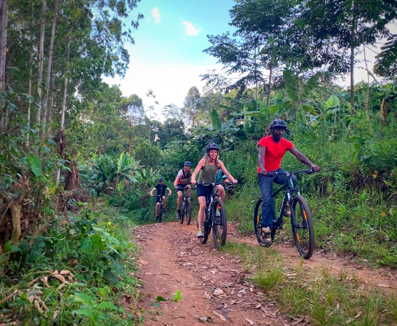 beyond-chimpanzee-trekking-at-kibale-national-park