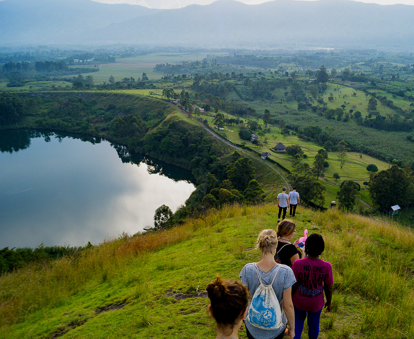 crater-lakes-in-fort-portal